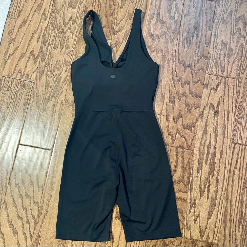 Zella new without